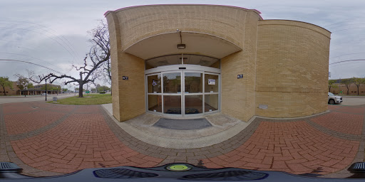 Performing Arts Theater «Julie Rogers Theatre», reviews and photos, 765 Pearl St, Beaumont, TX 77701, USA