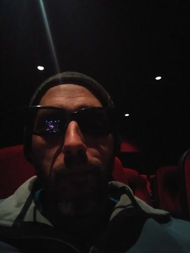 Movie Theater «Flagship Cinemas», reviews and photos, 143 Merchants Row, Rutland, VT 05701, USA