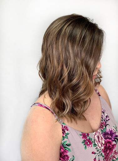 Beauty Salon «CR Salon», reviews and photos, 40 Main St N, Woodbury, CT 06798, USA