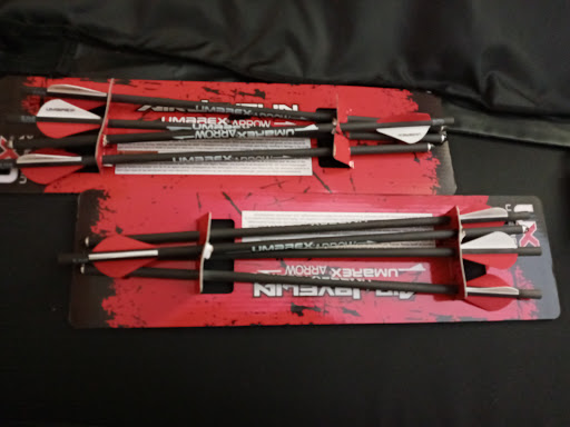 Sporting Goods Store «Big 5 Sporting Goods», reviews and photos, 3239 Camino De Los Coches #102, Carlsbad, CA 92009, USA