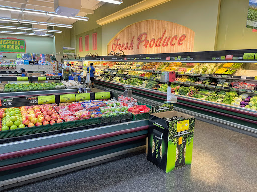 Grocery Store «Times Supermarket», reviews and photos, 3350 Lower Honoapiilani Rd, Lahaina, HI 96761, USA