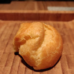 Photo n° 7 de l'avis de Henry.h fait le 26/11/2018 à 14:30 pour Les Fables de La Fontaine à Paris