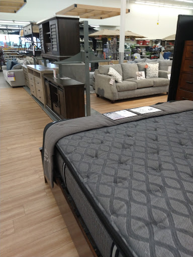 Discount Store «Big Lots», reviews and photos, 47 Fair Ln, Placerville, CA 95667, USA