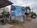 Dharma Driving School Nagapattinam