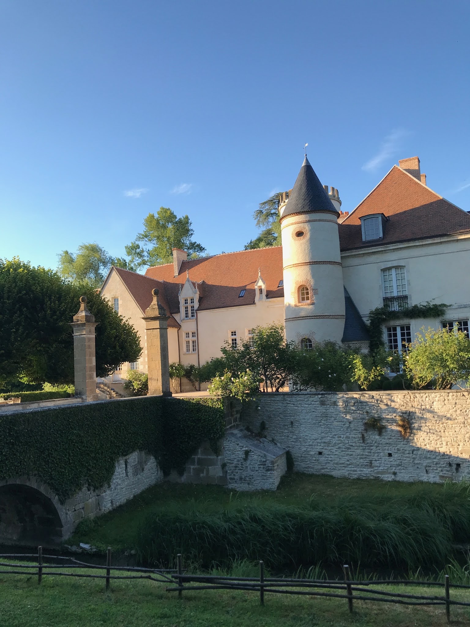 Photo n° 1 de l'avis de Laurence.e fait le 14/07/2020 à 19:05