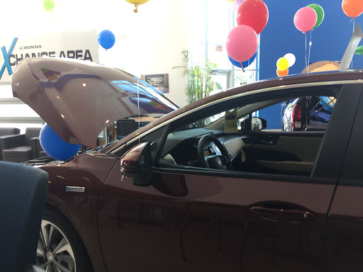 Car Dealer «Regal Automotive», reviews and photos, 2615 Lakeland Hills Blvd, Lakeland, FL 33805, USA