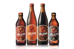 Micro-berăria Zăganu (Zaganu Craft Brewery) image