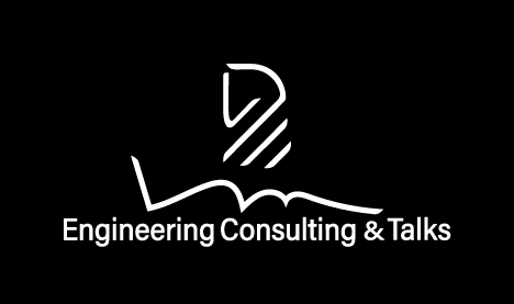 LM Consulting à Rosoy
