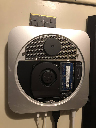 Bay Area Computer Repairs image