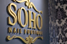Soho Beauty & Nail Boutique