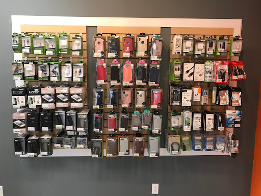 Tarzana Tech image