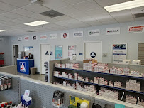 Johnstone Supply - Photo 5 - Car repair in Visalia, CA, Visalia