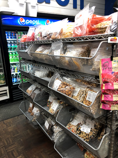 Liquor Store «Spirits of St Germain Liquors», reviews and photos, 3251 Holiday Ct # 101, La Jolla, CA 92037, USA