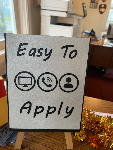 Loan Agency «United Finance», reviews and photos