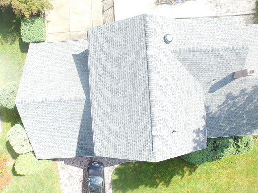 Roofing Contractor «CKG Contractors», reviews and photos, 177 Parsippany Rd, Parsippany, NJ 07054, USA