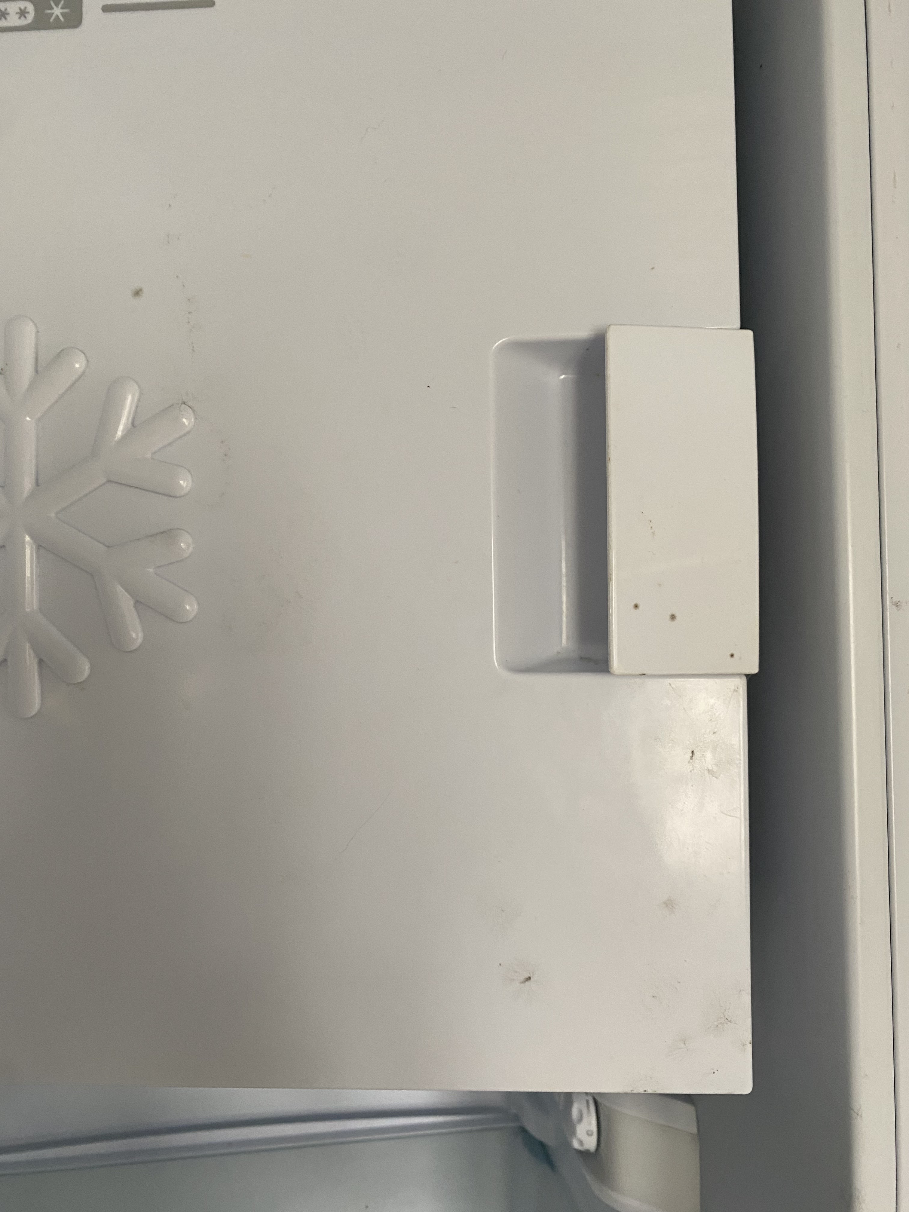 Photo n° 3 de l'avis de corinne.R fait le 18/06/2023 à 18:39