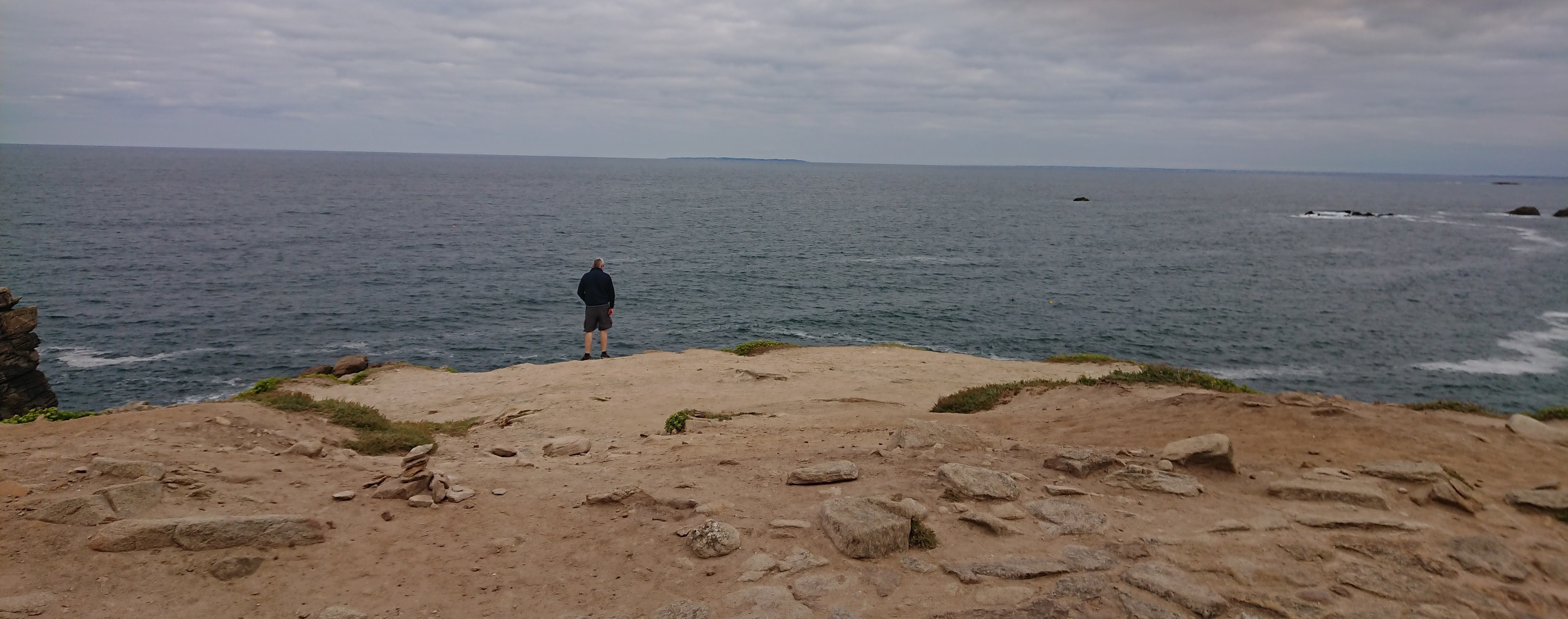 Photo n° 5 de l'avis de Aléane.T fait le 03/08/2022 à 17:01