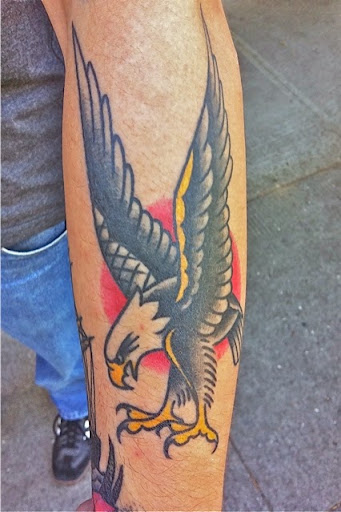 Explore men back tattoo ideas, creative tattoo ideas in Walnut Creek, available at Zebra Tattoo & Body Piercing