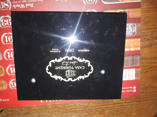 Cigar Shop «Addison Cigar Shop», reviews and photos, 15401 Addison Rd, Addison, TX 75001, USA