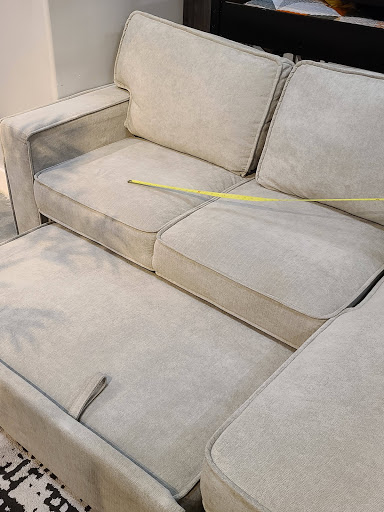 Furniture Store «Ashley HomeStore», reviews and photos, 24001 El Toro Rd, Laguna Hills, CA 92653, USA