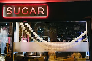 Sugar Restaurant & Fusion image