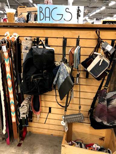 Outdoor Sports Store «Outdoor Gear Exchange», reviews and photos, 37 Church St, Burlington, VT 05401, USA