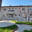 Muğla Üniversitesi Ula Ali Koçman Myo Birimi