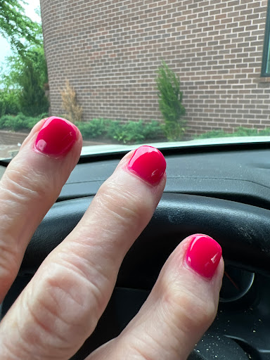 Day Spa «Aura Day Spa», reviews and photos, 3437 Wilson Blvd, Arlington, VA 22201, USA