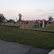 Fairwood Community Park