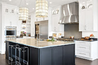 The Palm Bay Kitchen and Bathrooms Remodelers - Photo 4 - Car repair in , Palm Bay
