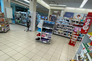 Shoppers Drug Mart