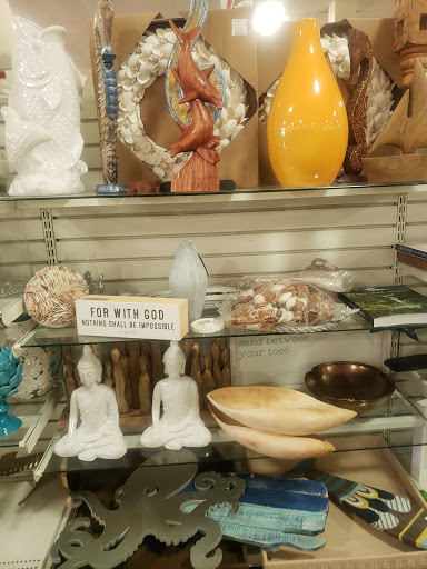 Department Store «HomeGoods», reviews and photos, 27087 McBean Pkwy, Valencia, CA 91355, USA