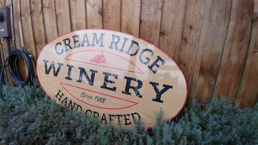 Winery «Cream Ridge Winery», reviews and photos, 145 County Rd 539, Cream Ridge, NJ 08514, USA