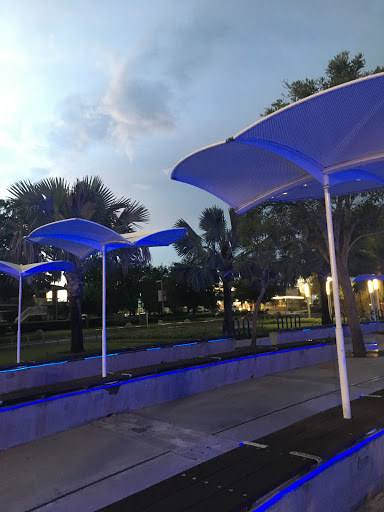 Concert Hall «Full Sail Live», reviews and photos, 141 University Park Dr, Winter Park, FL 32792, USA