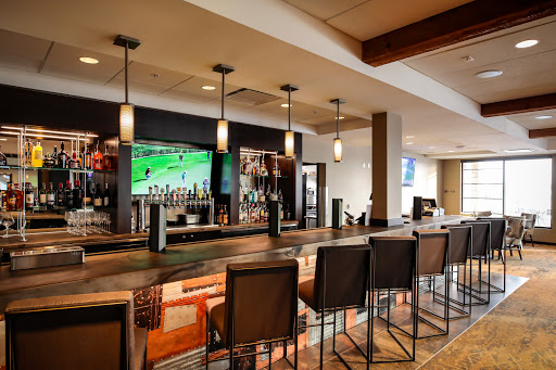 Private Golf Course «Canyon Farms Golf Club», reviews and photos, 18145 W 87th St Pkwy, Lenexa, KS 66219, USA