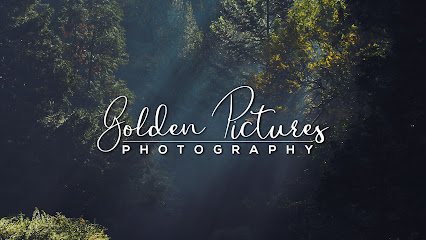 Golden Pictures Fotografie