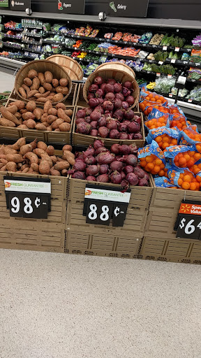 Department Store «Walmart Supercenter», reviews and photos, 2440 W Mason St, Green Bay, WI 54303, USA