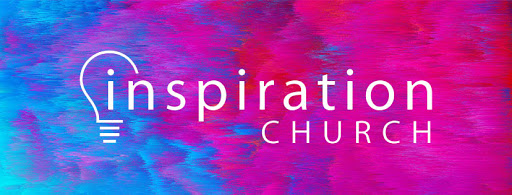 Inspiration Church