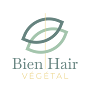 Salon de coiffure Bien Hair Végétal 81120 Réalmont