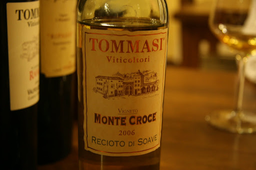 Liquor Store «Gerards Wine and Spirits», reviews and photos, 2310 Bridge Ave, Point Pleasant, NJ 08742, USA