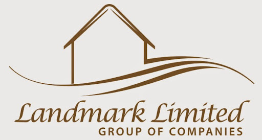 Landmark Limited Group of Companies, Inc.