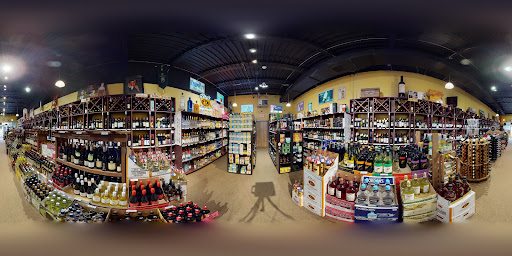 Wine Store «Bella Vino Spirits», reviews and photos, 981 NY-22, Brewster, NY 10509, USA