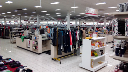 Clothing Store «Burlington Coat Factory», reviews and photos, 8944 W State Rd 84, Davie, FL 33324, USA
