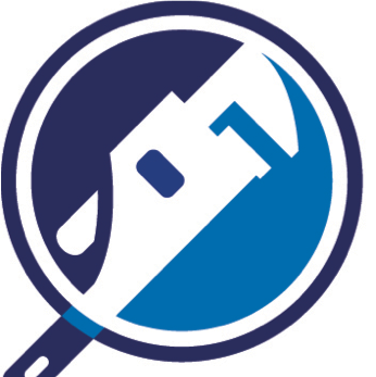 Plumber «SHIVER PLUMBING», reviews and photos, 7404 George Gaines Rd, Nashville, TN 37221, USA