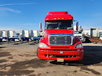 J&J Truck Repair Services - Photo 1 - Car repair in Elizabeth, NJ, Elizabeth