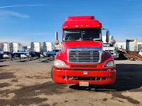 J&J Truck Repair Services - Car repair in Elizabeth, NJ, Elizabeth - Rated 0.0/5