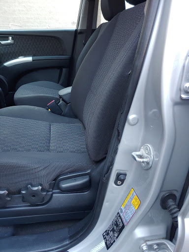 Auto Parts Store «Advance Auto Parts», reviews and photos, 618 US-22, North Plainfield, NJ 07060, USA