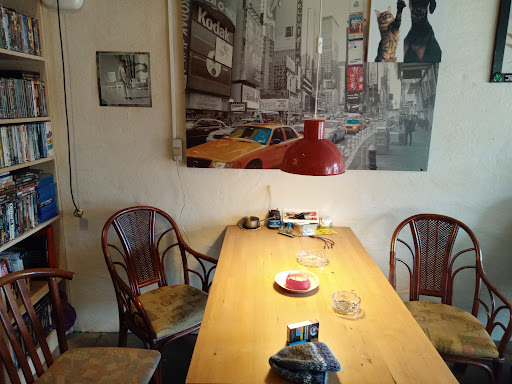 Spor 5 nykøbing falster in Nykøbing Falster, Sønderborg