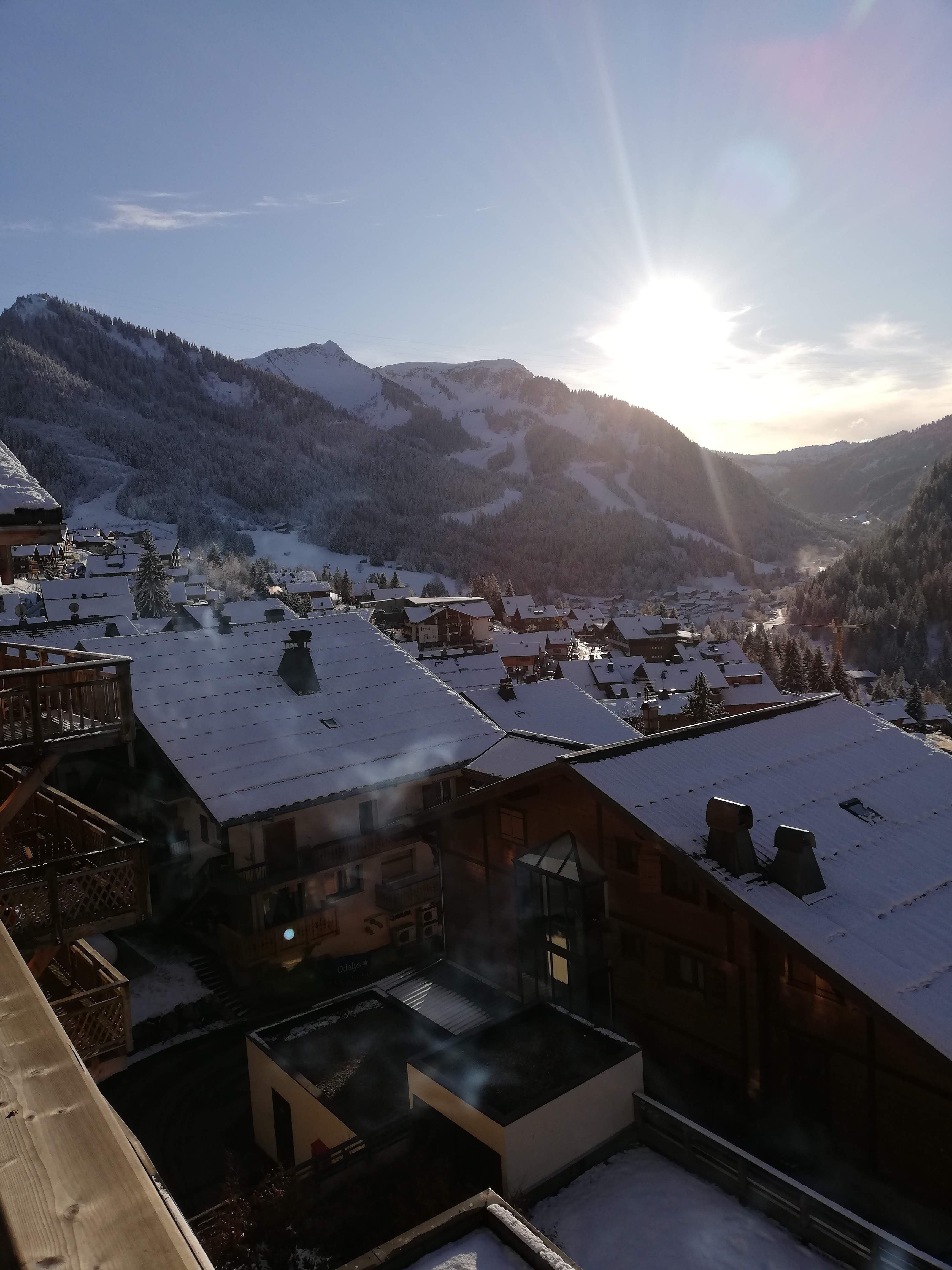 Photo n° 1 de l'avis de Kimkong.t fait le 19/01/2020 à 16:54