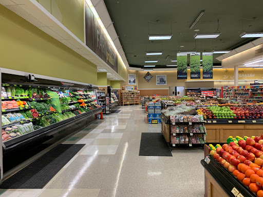 Grocery Store «Albertsons», reviews and photos, 5085 N La Cañada Dr, Tucson, AZ 85704, USA